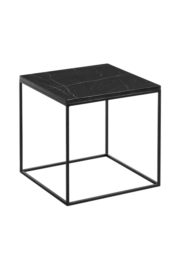 Skön småbord 2025 från La Redoute.