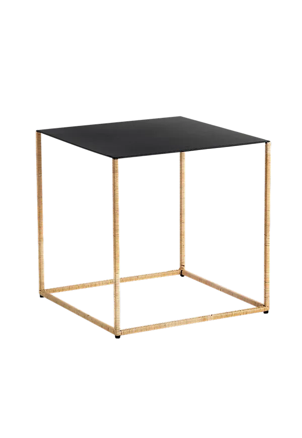 Superfin småbord 2025 från La Redoute.