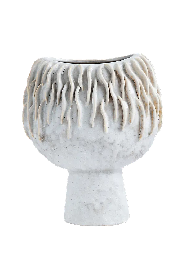 Söt kruka 2025 från La Redoute.