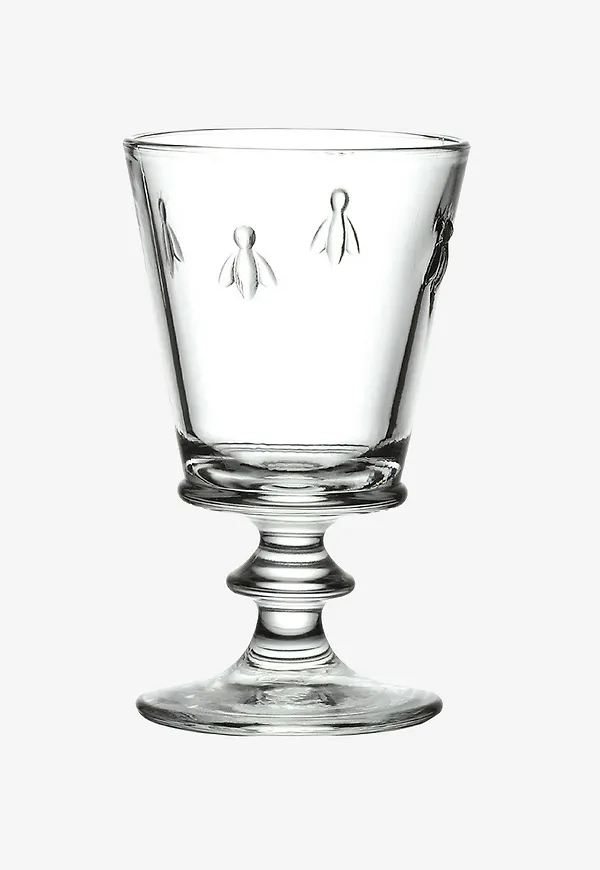 Klassisk vinglas 2026 från La Rochére.