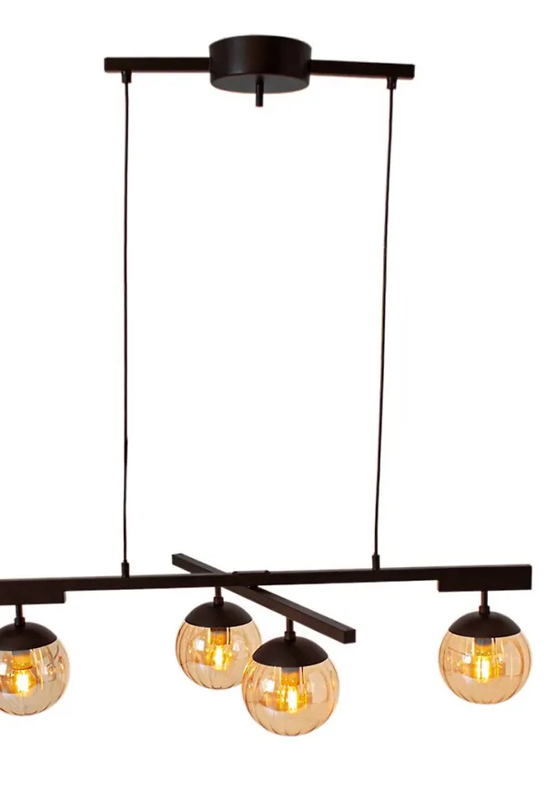 By Rydéns taklampa som passar perfekt till sommaren 2025!