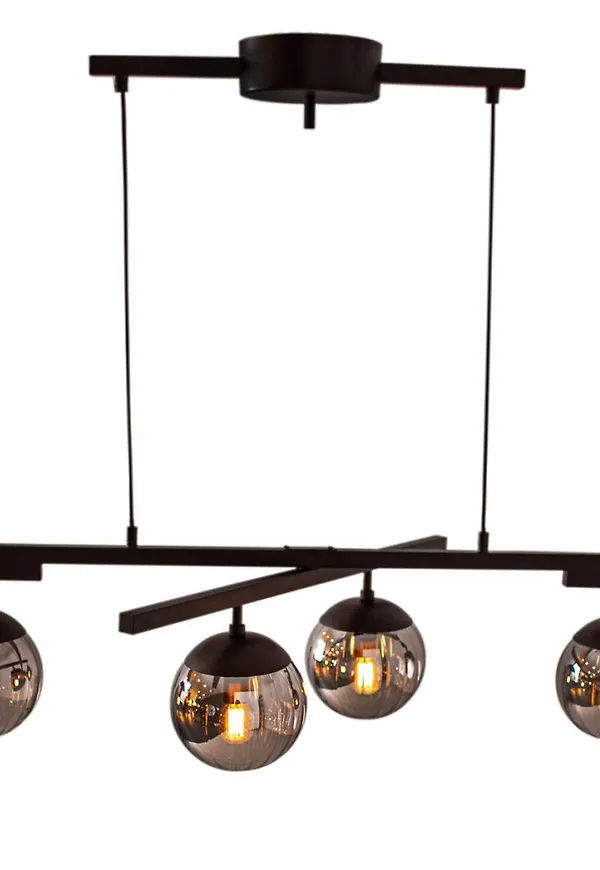 By Rydéns taklampa som passar perfekt till sommaren 2025!