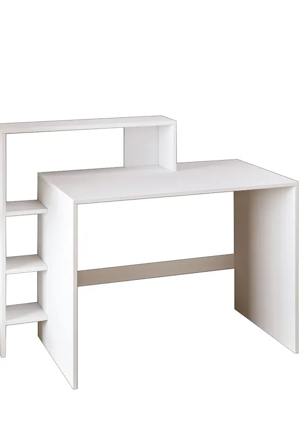 Studiebord som passar perfekt till vintern 2026!