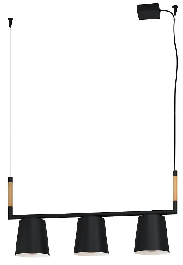 Fantastiskt fin Lampa som passar bra vid många olika tillfällen.