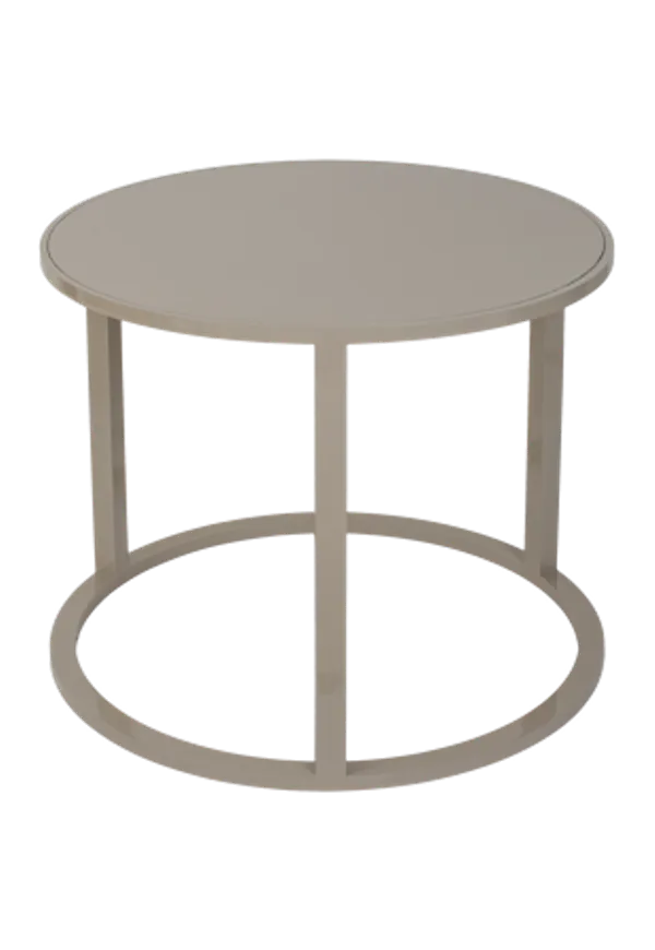 Cool grå bord 2025 från Oi Soi Oi.