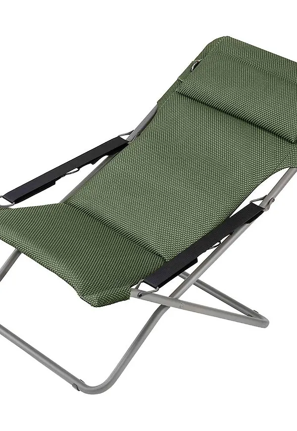 Söt solstol 2026 från Lafuma.