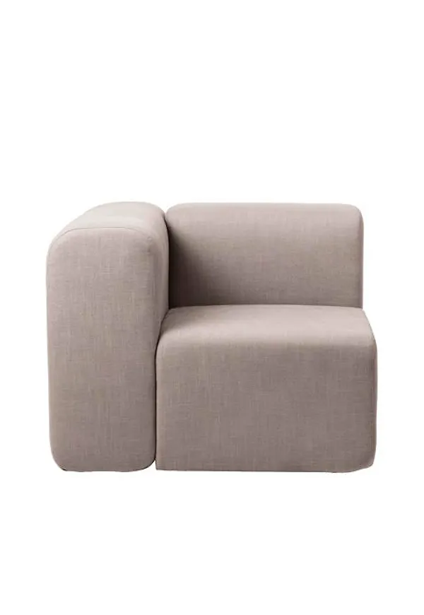 Linnesoffa som passar perfekt till våren 2025!