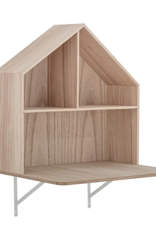 Riktigt snygg möbel 2025 från Bloomingville.