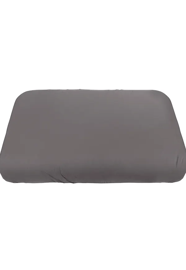 Spjälsäng som passar perfekt till sommaren 2025!