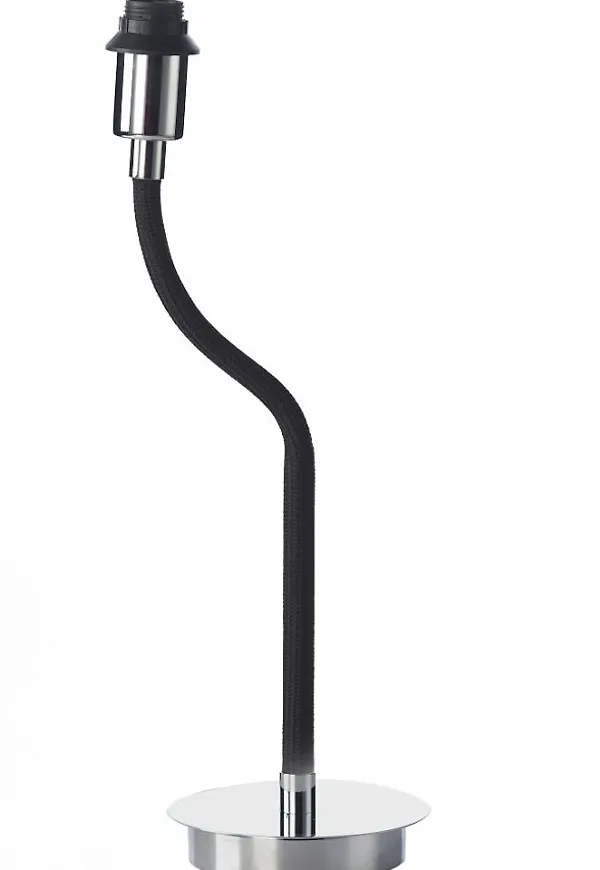 Fantastiskt fin bordslampa 2025 från Oriva.