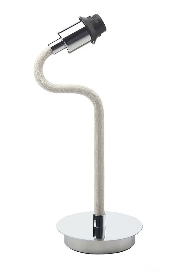 Cool lampa 2025 från Oriva.