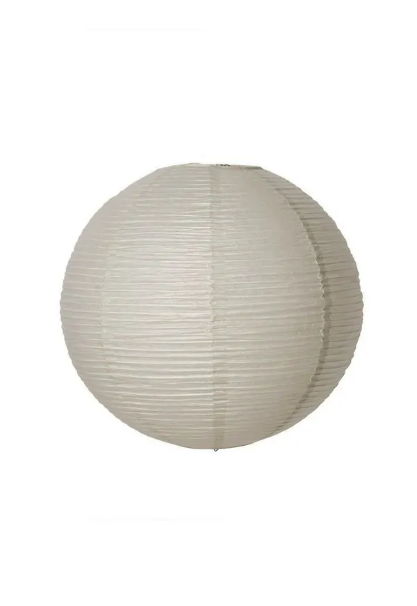 Mysig beige lampa 2026 från Granit.