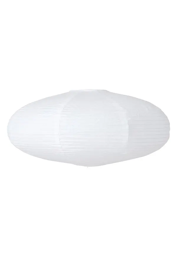 Vacker vit lampa 2026 från Granit.
