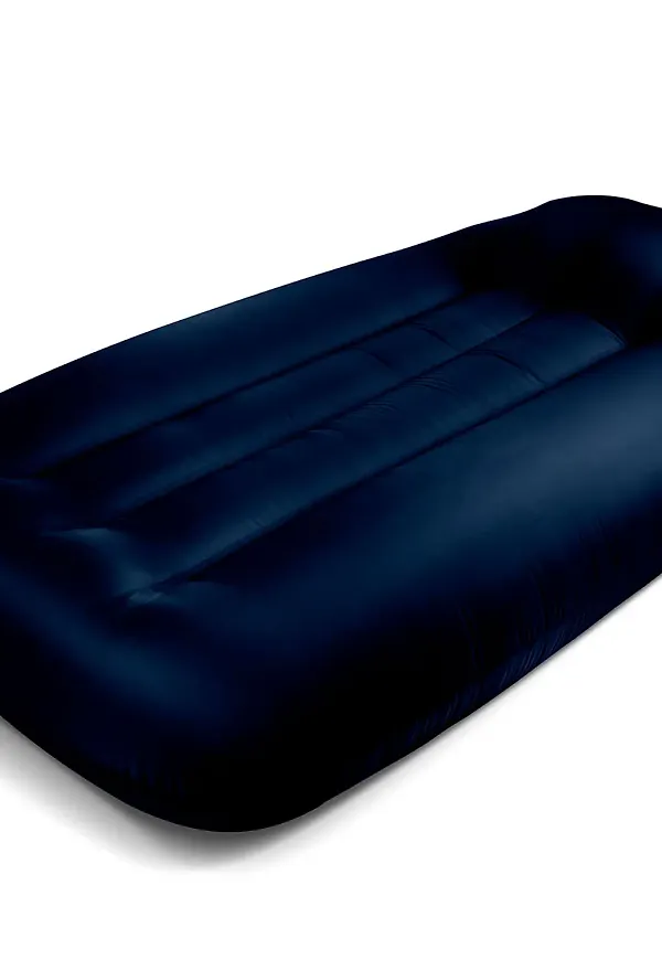 Otroligt snygg solsäng 2025 från Fatboy.