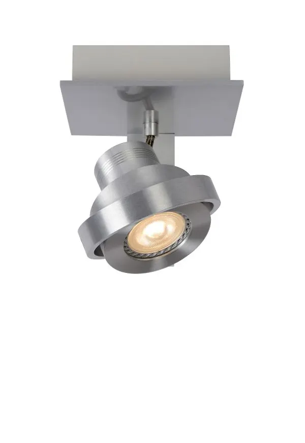 Aluminiumlampa som passar perfekt till sommaren 2025!