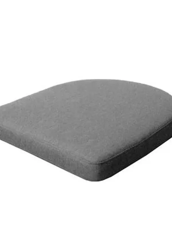 Cane-Line stol som passar perfekt till hösten 2025!