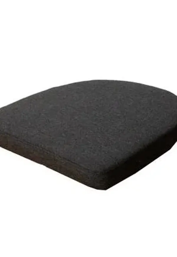 Cane-Line stol som passar perfekt till sommaren 2025!