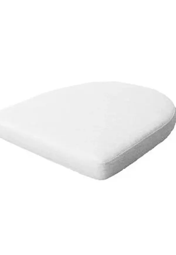 Fantastiskt snygg stol 2025 från Cane-Line.