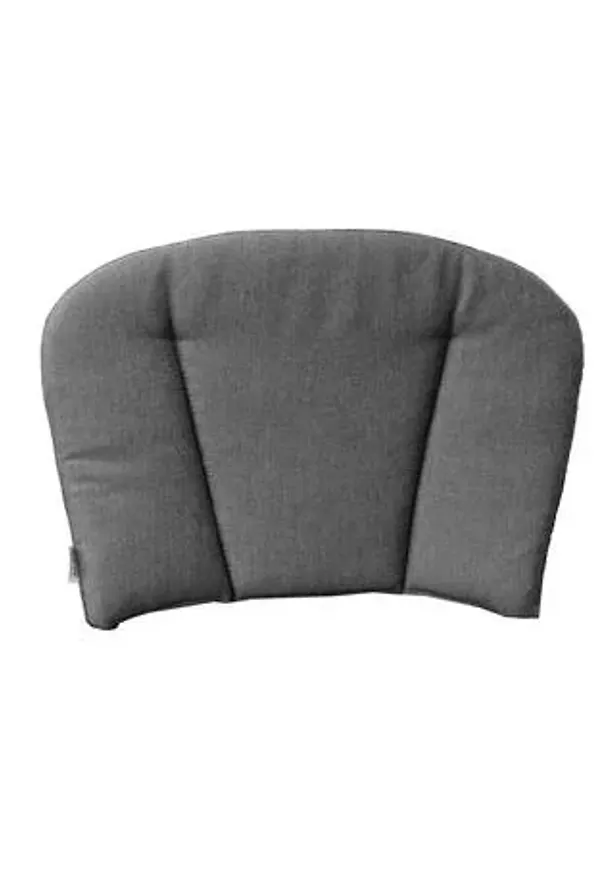 Stilren stol 2025 från Cane-Line.