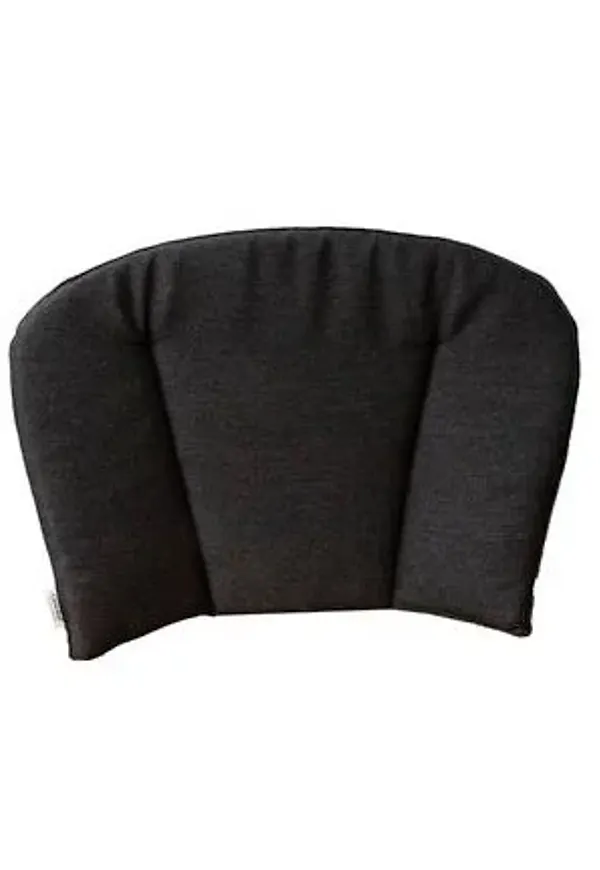 Cane-Line stol som passar perfekt till hösten 2025!