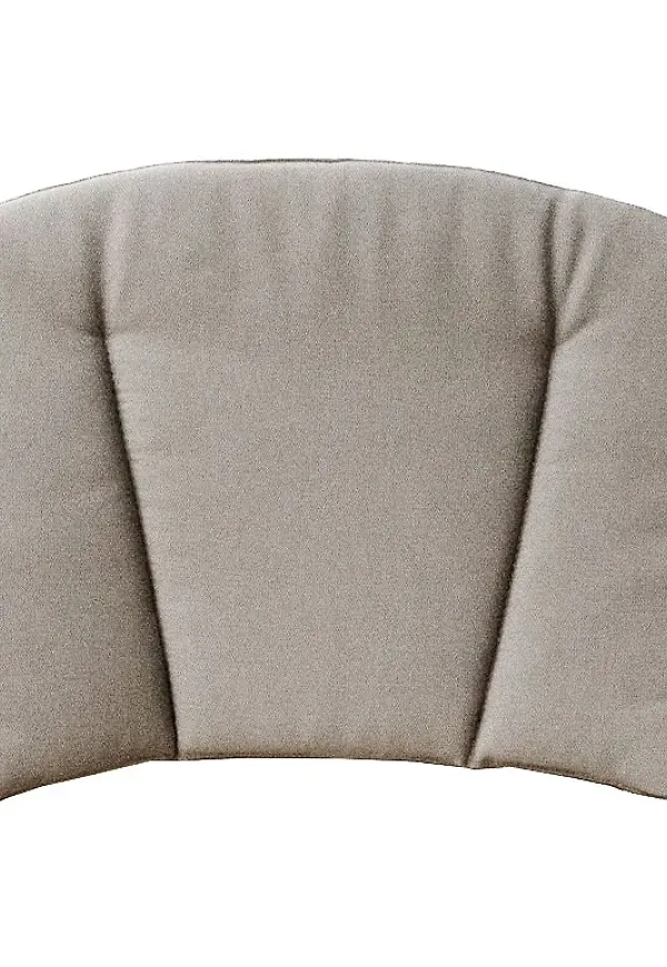 Söt fåtölj 2026 från Cane-Line.