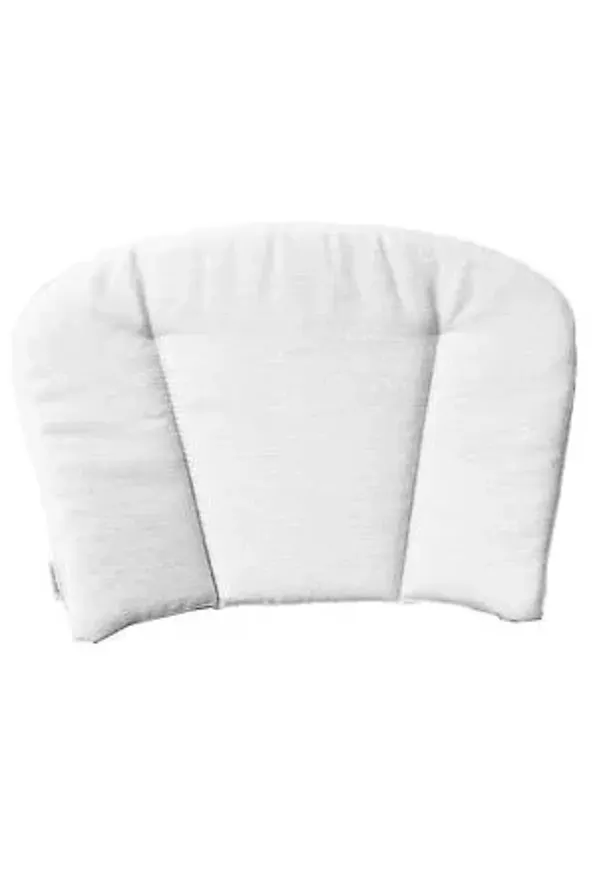 Cane-Line stol som passar perfekt till sommaren 2025!