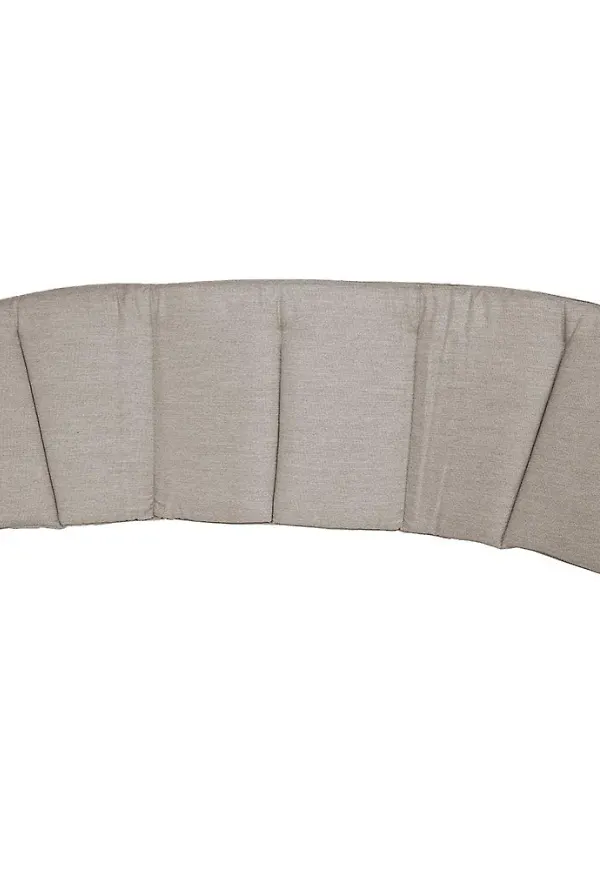 Riktigt snygg soffa 2025 från Cane-Line.