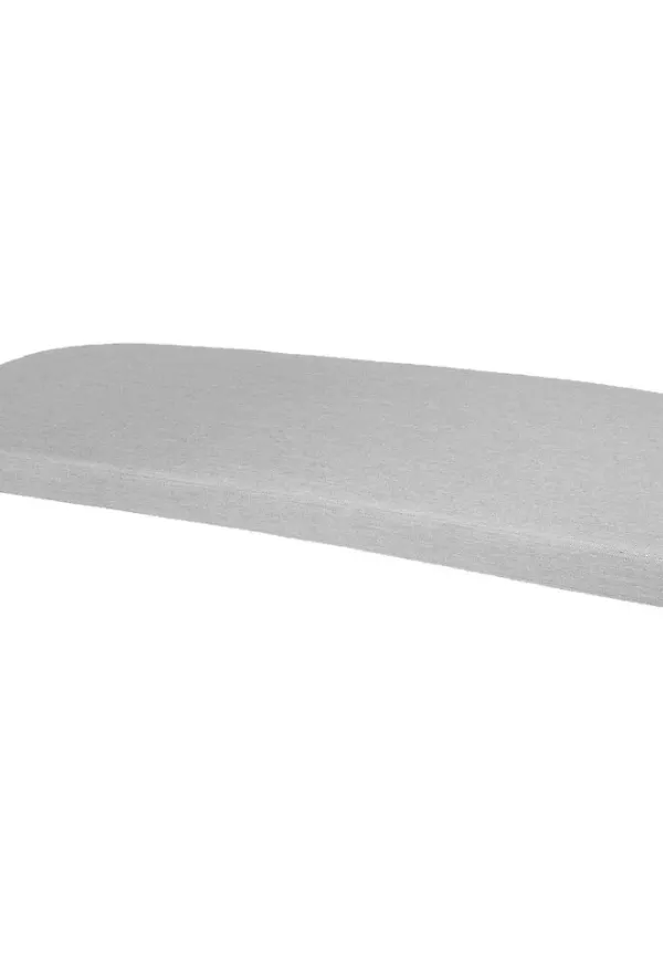 Jättefin soffa 2025 från Cane-Line.