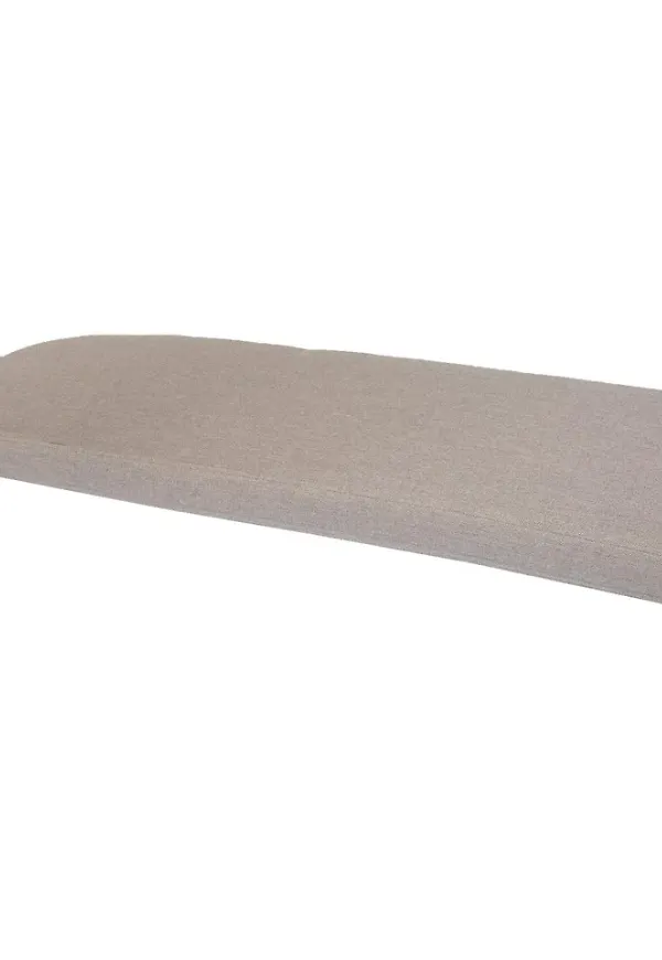 Snygg soffa 2025 från Cane-Line.