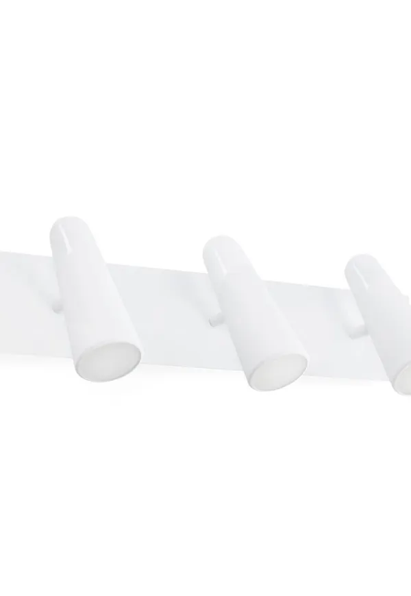 Faro Barcelona taklampa som passar perfekt till sommaren 2025!