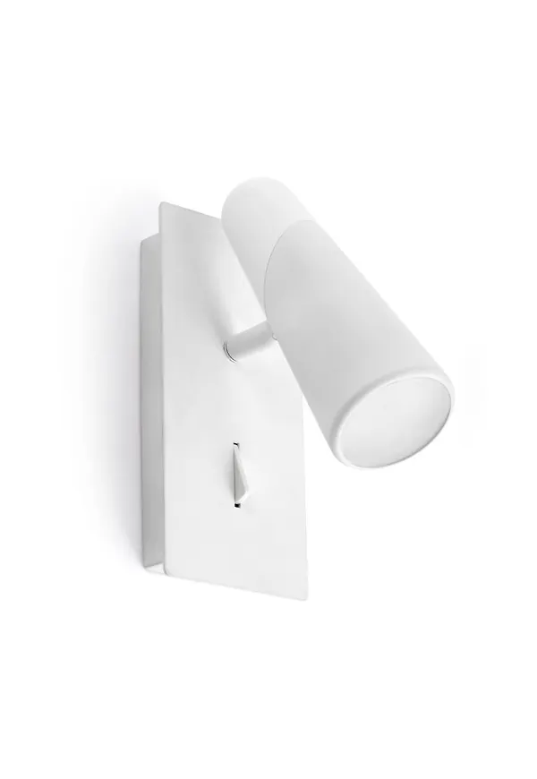 Riktigt fin Lampa som passar bra vid många olika tillfällen.