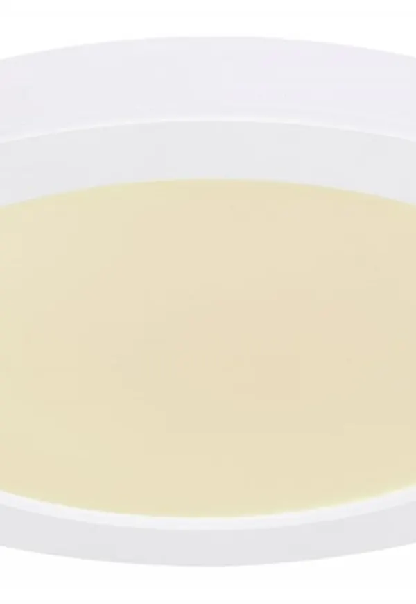 Elegant Lampa som passar bra vid många olika tillfällen.