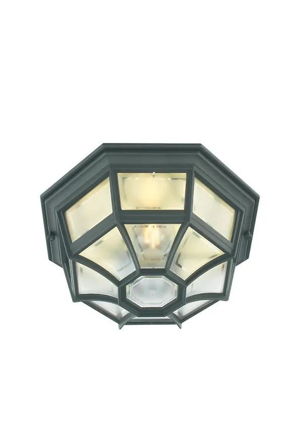 Cool taklampa 2025 från Norlys.