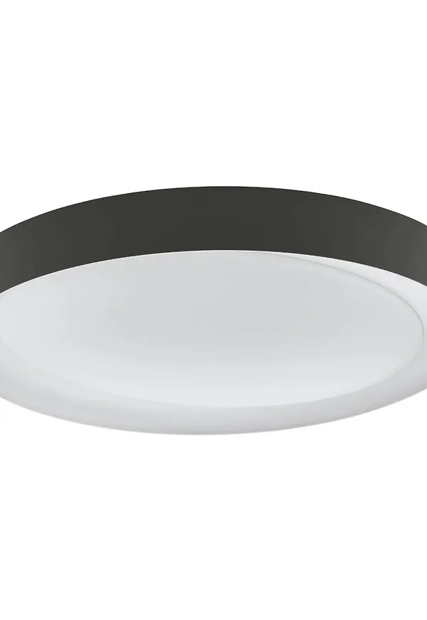 Stilriktig Lampa som passar bra vid många olika tillfällen.