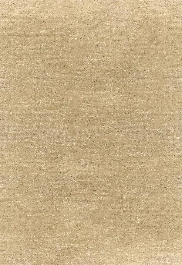 Trendig viskosmatta 2025 från Layered.