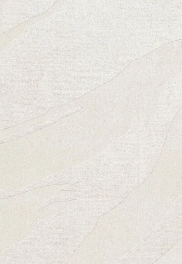 Fantastiskt snygg Matta som passar bra vid många olika tillfällen.