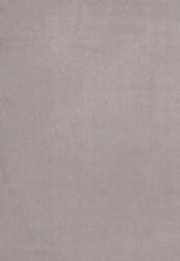 Otroligt snygg ullmatta 2025 från Layered.