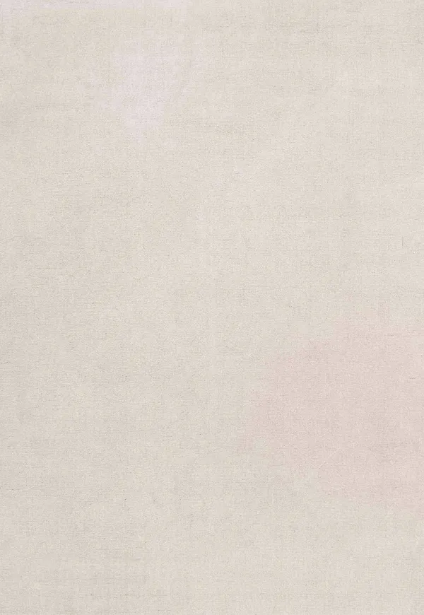 Skön ullmatta 2025 från Layered.