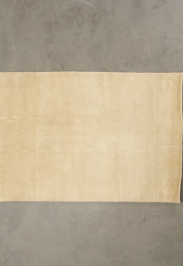 Riktigt trendig matta 2025 från Layered.