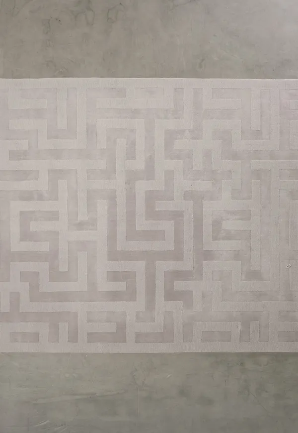 Cool Matta som passar bra vid många olika tillfällen.