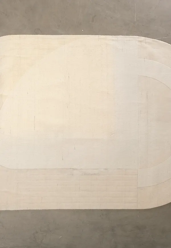 Trendig Matta som passar bra vid många olika tillfällen.