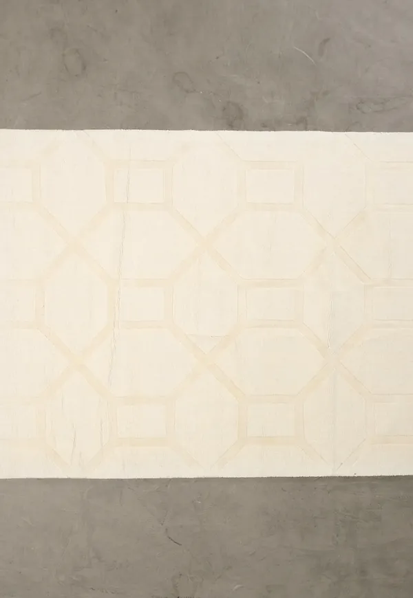 Cool matta 2025 från Layered.