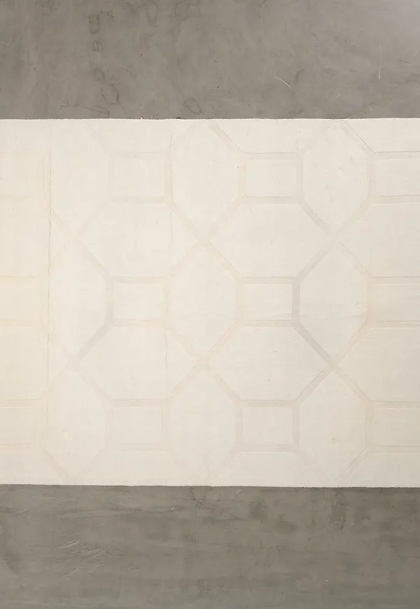 Ikonisk viskosmatta 2025 från Layered.