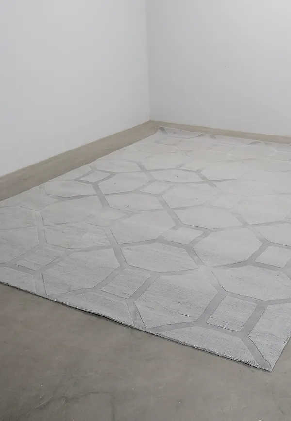 Fin Matta som passar bra vid många olika tillfällen.