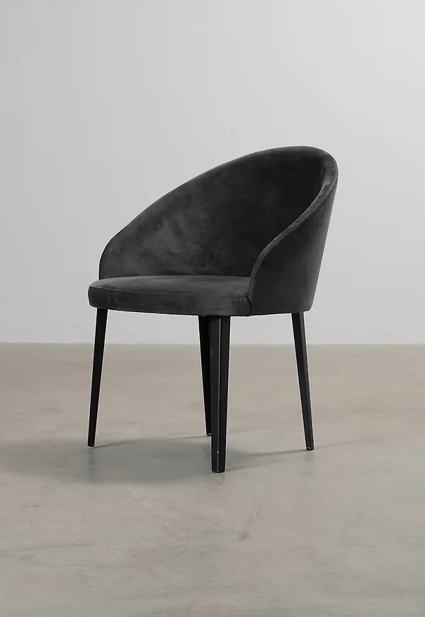 Supersnygg skrivbordsstol 2024 från Layered.