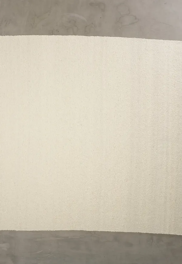 Moderiktig Matta som passar bra vid många olika tillfällen.