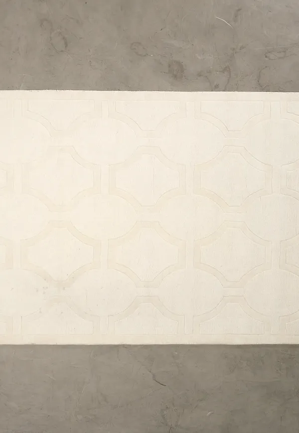 Vacker matta 2025 från Layered.