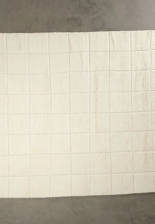 Moderiktig matta 2025 från Layered.