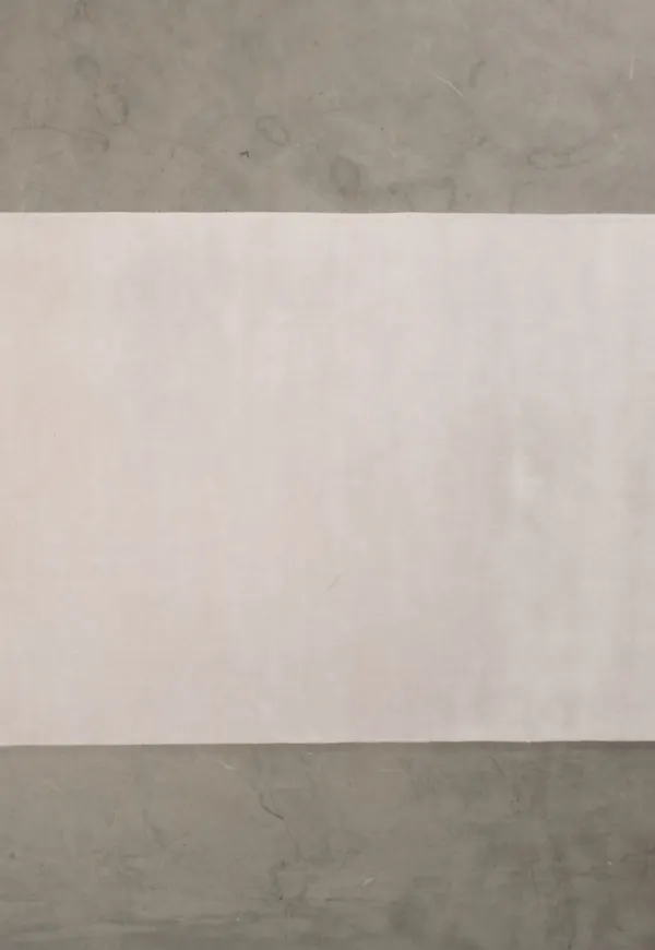 Exklusiv ullmatta 2025 från Layered.