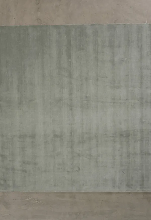 Layered ullmatta som passar perfekt till sommaren 2025!